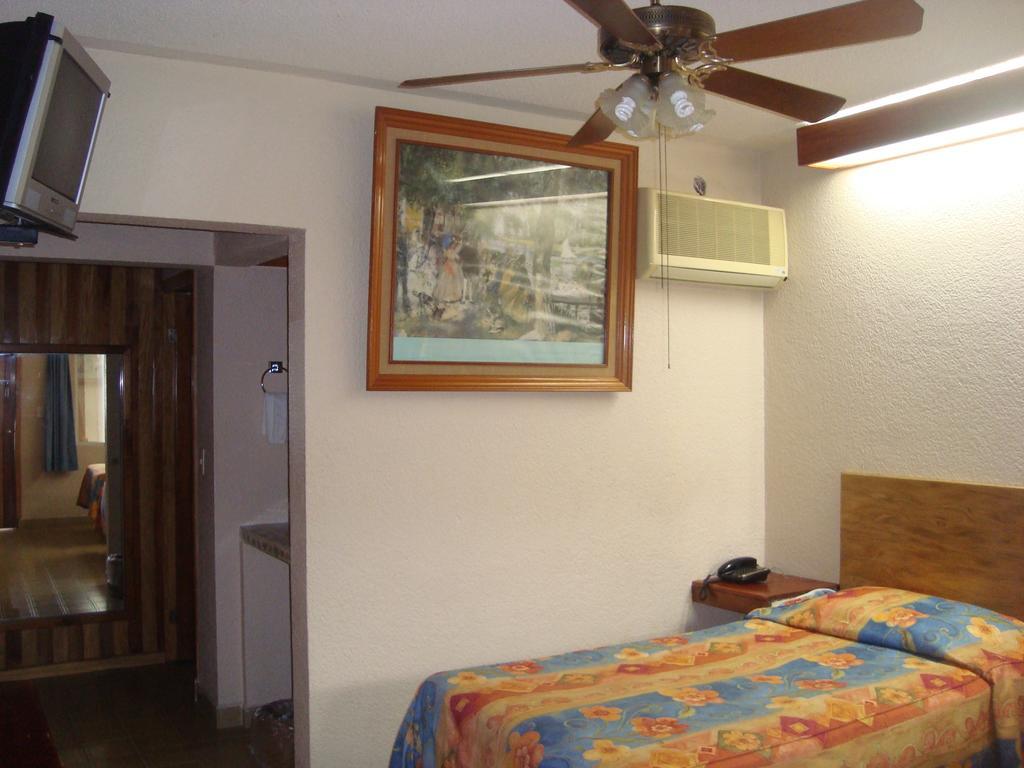 Hotel Lacantum By Rotamundos Tapachula Esterno foto