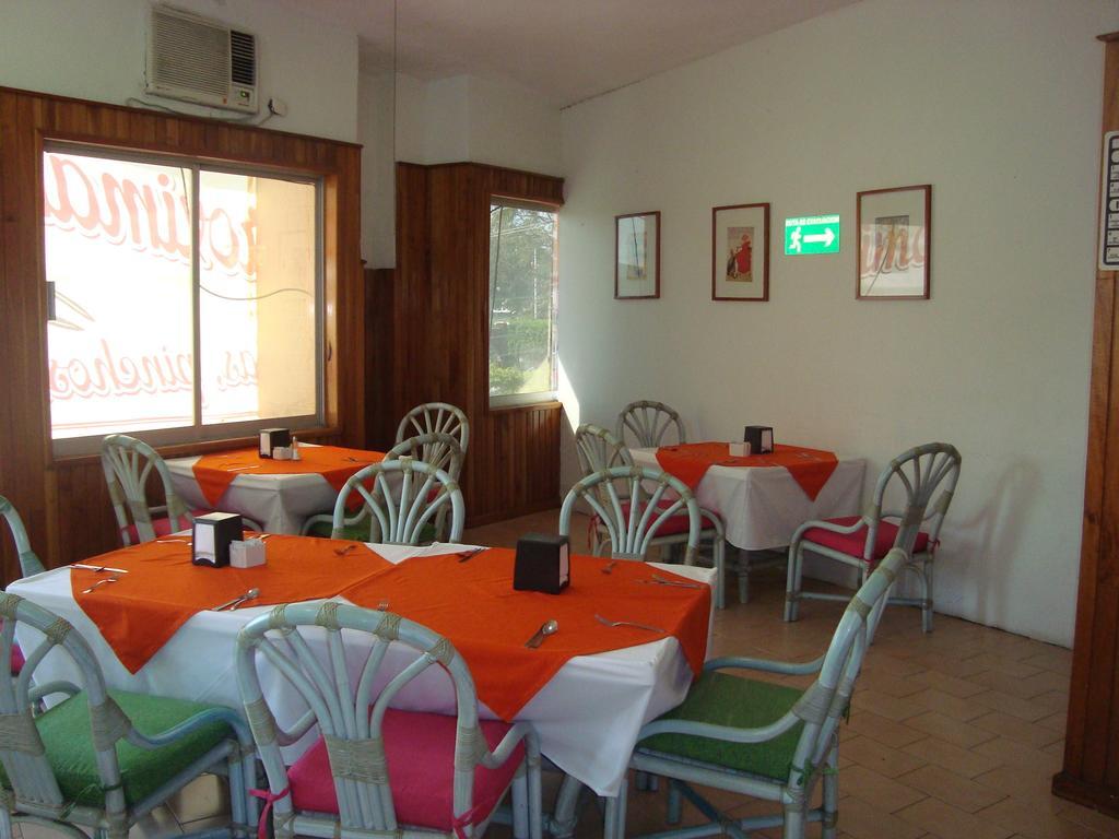 Hotel Lacantum By Rotamundos Tapachula Esterno foto